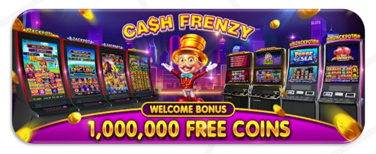 Enjoy Sports & Gaming Experience on the rbazzi Platform