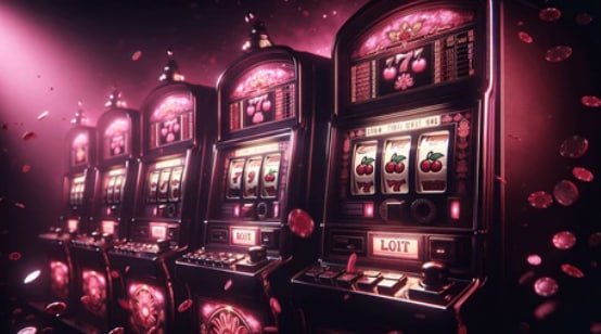 A Detailed Guide to Andar Bahar Card Game on rbazzi