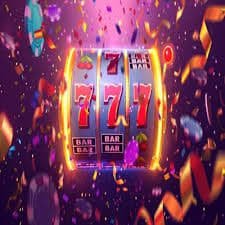 rbazzi Andar Bahar Card Game Table & Betting Layout