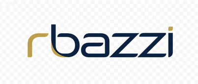 Return to the rbazzi home page